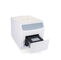 อุปกรณ์ห้องปฏิบัติการแม่นยำ 96 เครื่อง PCR แบบเรียลไทม์ 96 เวลส์ตามเวลาจริงเชิงปริมาณ