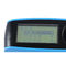 Digital Colorimeter Auto Calibration Electronic 20 ° 60 ° 85 ° Tri Angle Gloss Meter
