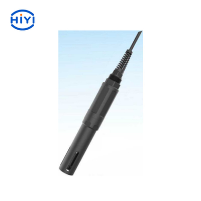 LH-DO59 Digital 12vdc Dissolved Oxygen Sensor ช่วงการวัด 0~20mg/L 0~ 200.0%