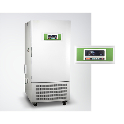 Lds Series Medicine Stability Test Chamber อุปกรณ์ทดสอบในห้องปฏิบัติการควบคุมความชื้นอุณหภูมิ