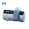 Nucleocounter Scc-100 Somatic Cell Counter สำหรับนม