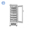 ตู้เย็นร้านขายยาขนาดเล็ก 515 ลิตร MPC-5V515D / MPC-5V516D