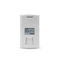 Zigbee GSM Security Alarm System เครื่องตรวจจับความเคลื่อนไหว PIR แบบมีสาย