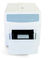อุปกรณ์ห้องปฏิบัติการแม่นยำ 96 เครื่อง PCR แบบเรียลไทม์ 96 เวลส์ตามเวลาจริงเชิงปริมาณ