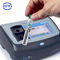 Rfid Technology Dr3900 Laboratory Spectrophotometer สำหรับการวิเคราะห์น้ำ